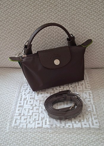 Longchamp