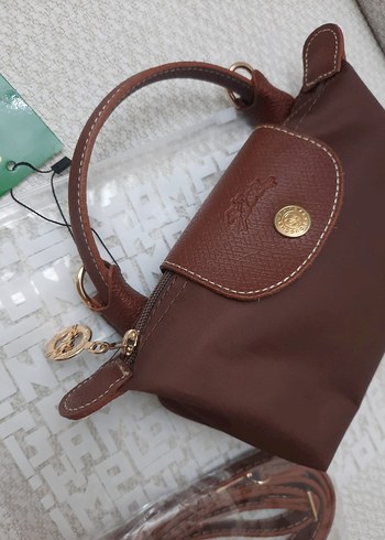 Beden Longchamp mini xs