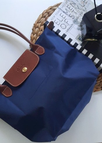 Longchamp medium Le Pliage