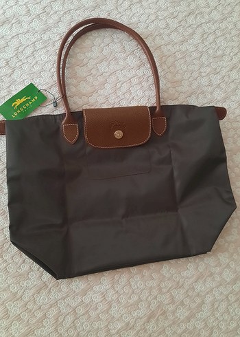 Longchamp Large Le Pliage