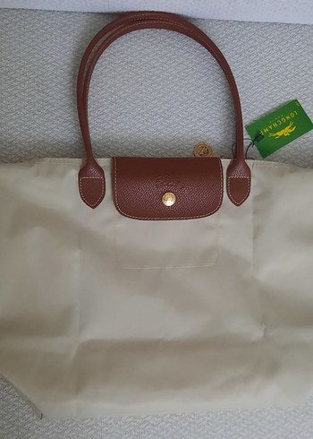 Krem Longchamp Large