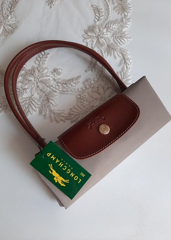 Longchamp Longchamp Large Le Pliage