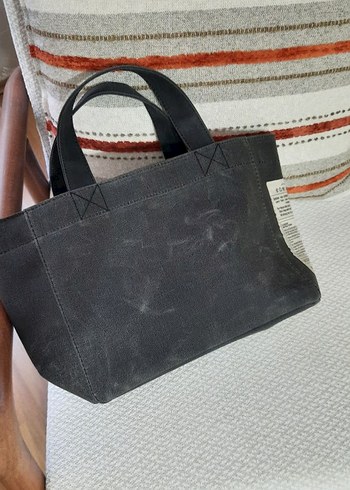 Beden Bonheur Ghost Gray