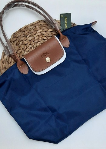 Longchamp Large Le Pliage