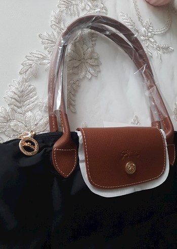 Longchamp Longchamp medium Le Pliage