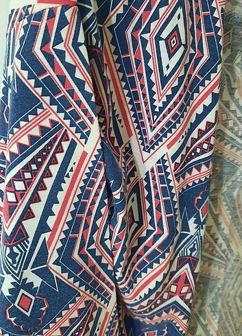 Diğer Kimono