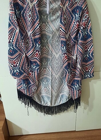 s Beden çeşitli Renk Kimono
