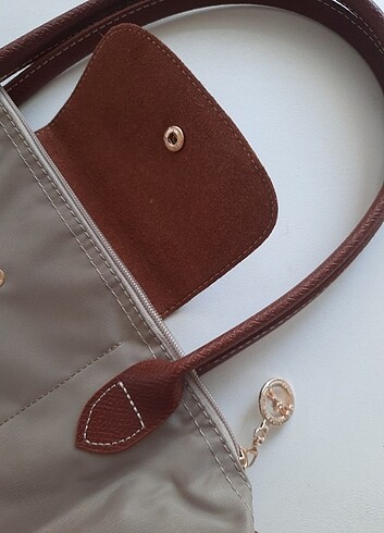 Beden Longchamp no:2 medium