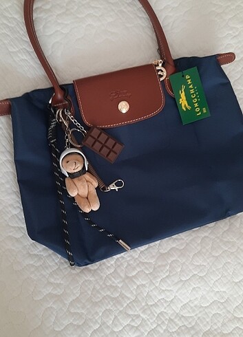 Longchamp Longchamp medium 