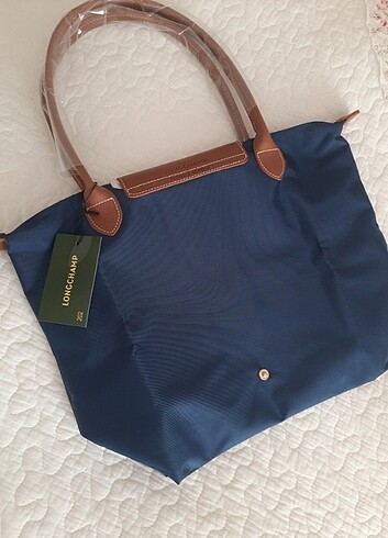 Longchamp Longchamp medium no:2 