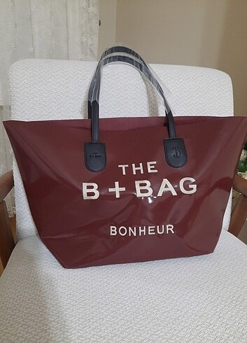Bonheur Polypop