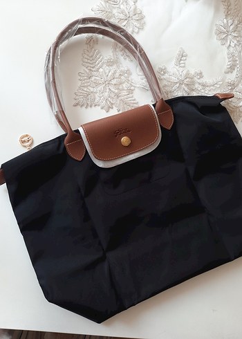 Longchamp Large Le Pliage