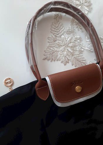 Longchamp Longchamp Large Le Pliage