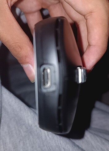 Pulsar X2H eS - Görsel 4