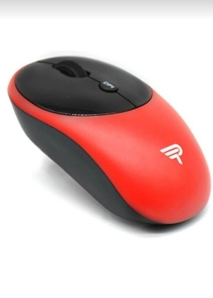 Platton mekanik sesli klavye - Görsel 4