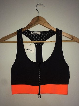 Koton Sport bra