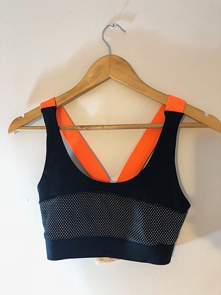 Sport BRA