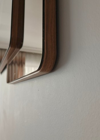 Duvar Aynası - Görsel 2