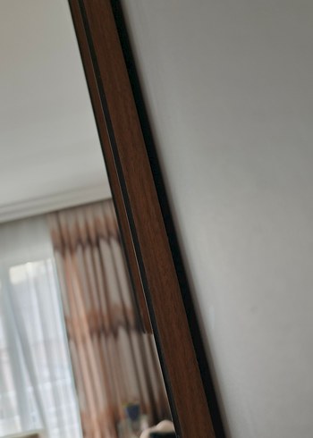 Duvar Aynası - Görsel 3