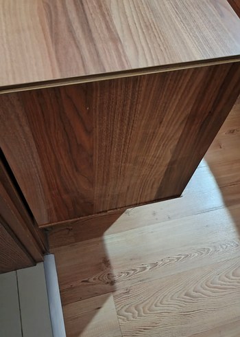 Duvar Aynası - Görsel 8