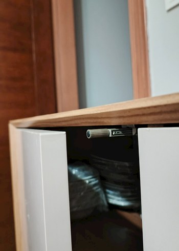 Duvar Aynası - Görsel 5