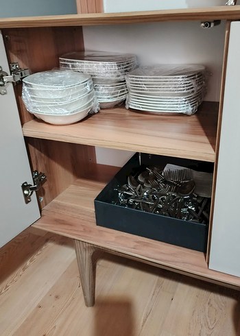 Duvar Aynası - Görsel 6