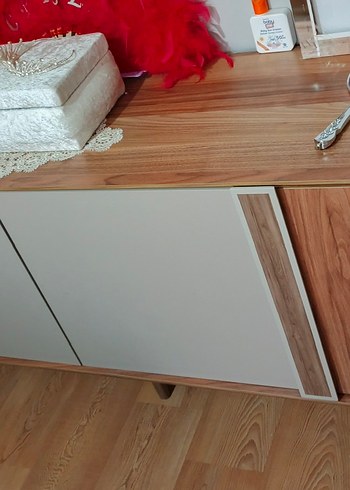 Duvar Aynası - Görsel 4