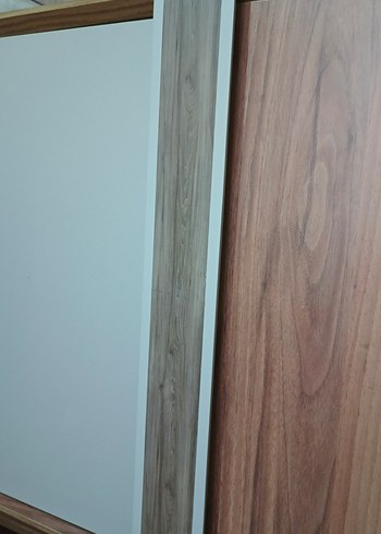 Duvar Aynası - Görsel 7