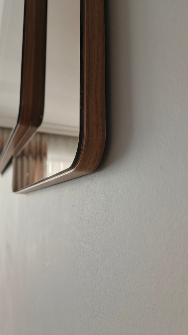 Duvar Aynası - Görsel 2