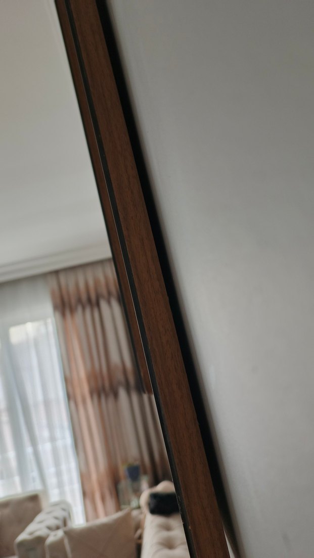 Duvar Aynası - Görsel 3