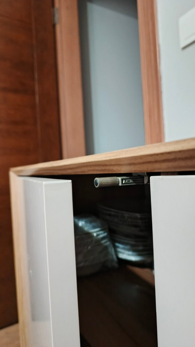 Duvar Aynası - Görsel 5