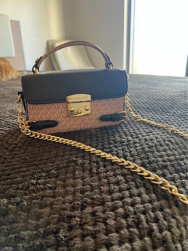 Michael kors çanta