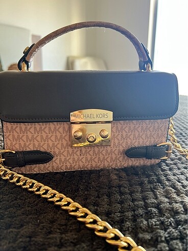 Michael Kors Michael kors çanta