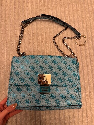 Guess Guess kadın çanta