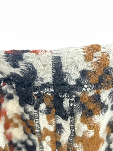 Vintage Love Kısa Salopet %70 İndirimli. - Görsel 4