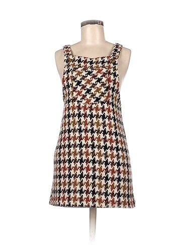 Vintage Love universal