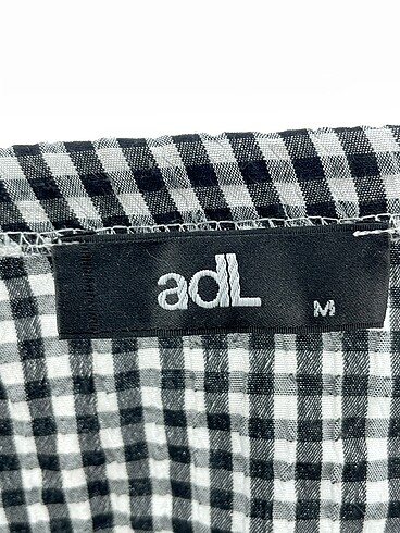 Adil Işık Bluz %70 İndirimli. - Görsel 4