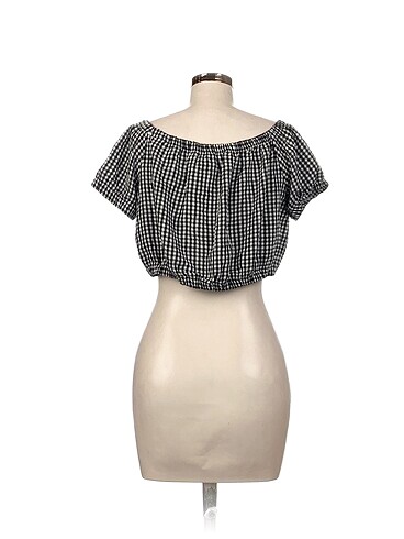 Adil Işık Bluz %70 İndirimli. - Görsel 3