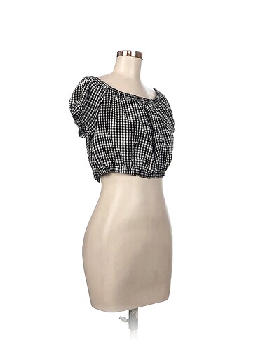 Adil Işık Bluz %70 İndirimli. - Görsel 2