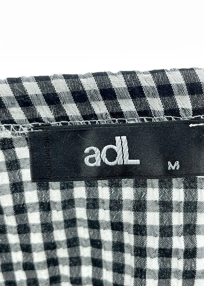 Adil Işık Bluz %70 İndirimli. - Görsel 4