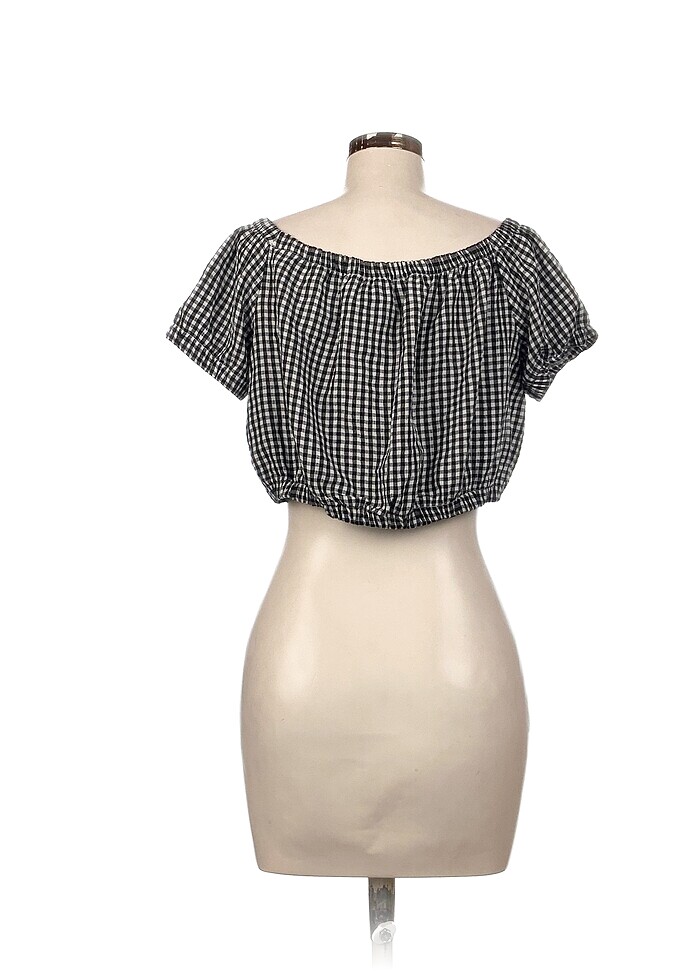 Adil Işık Bluz %70 İndirimli. - Görsel 3