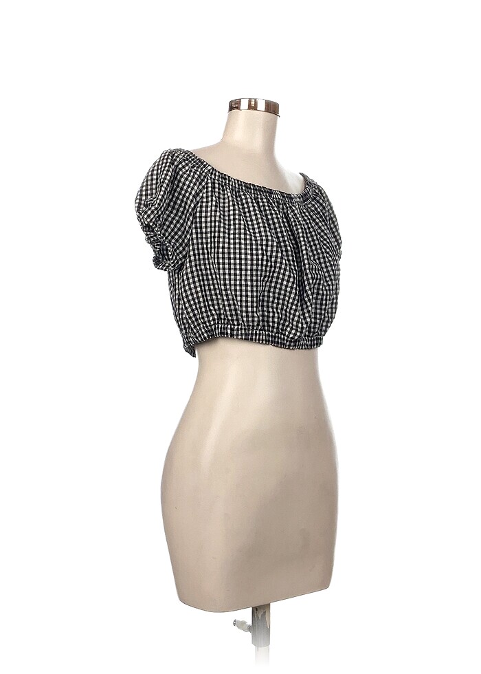 Adil Işık Bluz %70 İndirimli. - Görsel 2