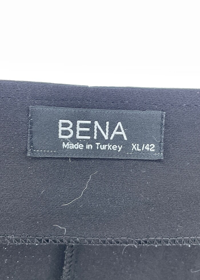 Vintage Love Düz Kesim %70 İndirimli. - Görsel 4