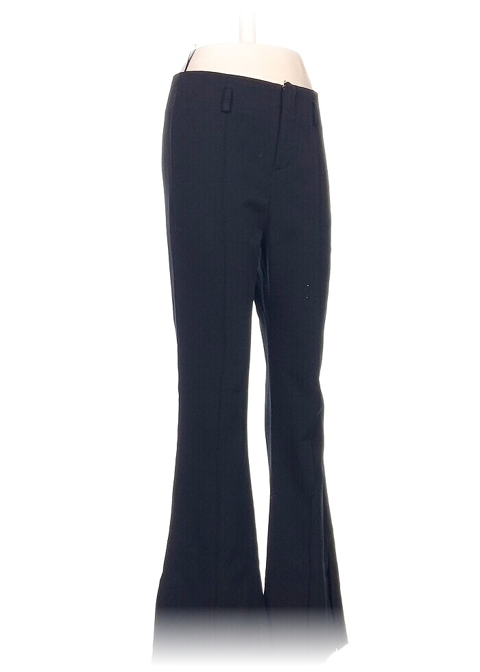 Vintage Love Düz Kesim %70 İndirimli. - Görsel 2