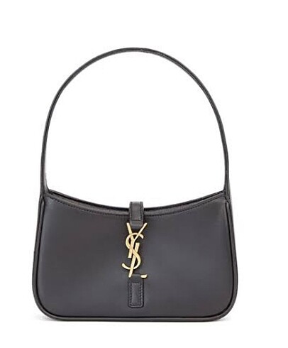 YSL DERİ ÇANTA