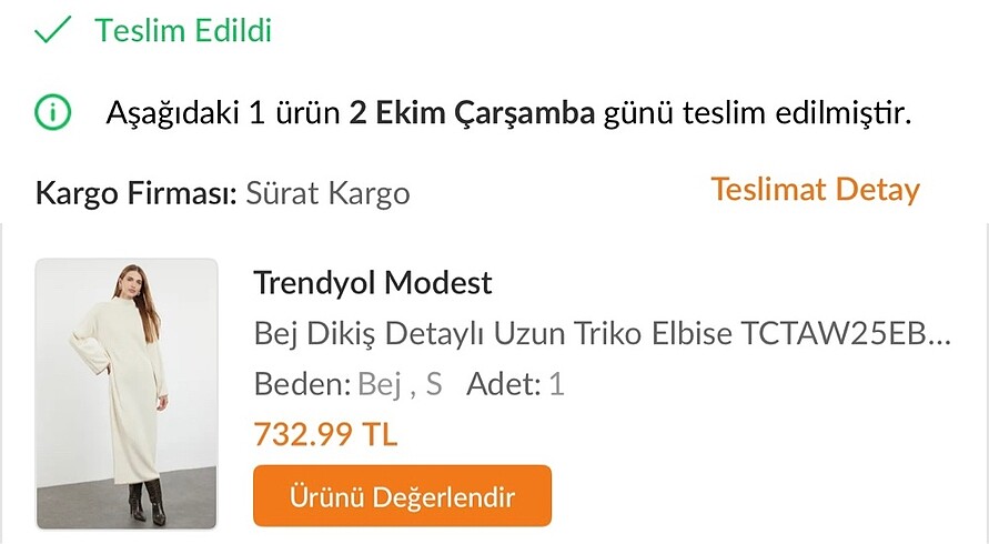 Beden Kontür