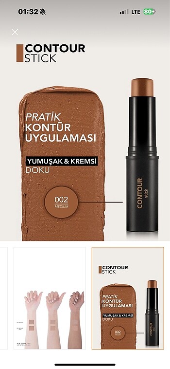 Kontür