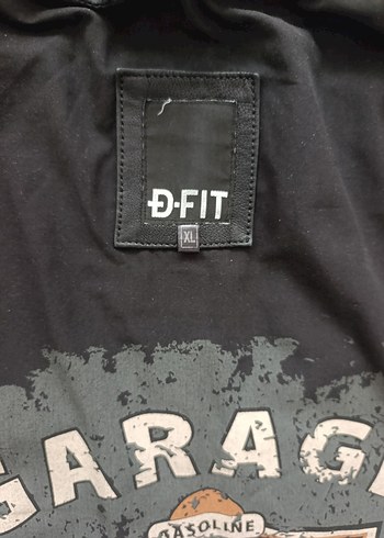 derimod new durant deri ceket - Görsel 5