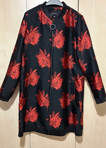 Kayra Bomber Ceket