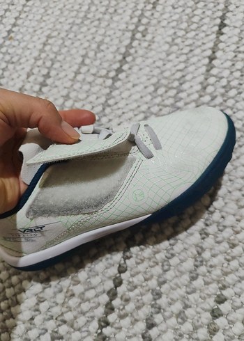 Decatlon hali saha ayakkabı krampon - Görsel 5